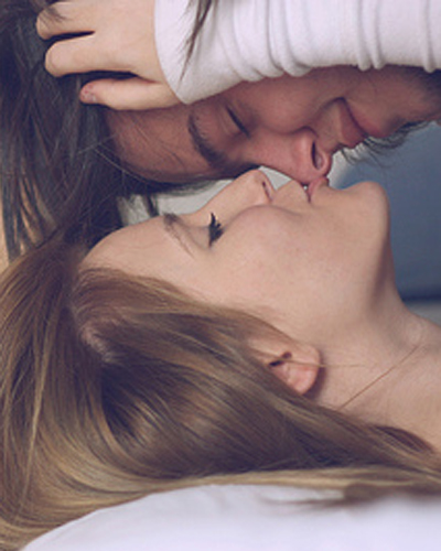 Ý nghĩa những câu chàng nói trên giường