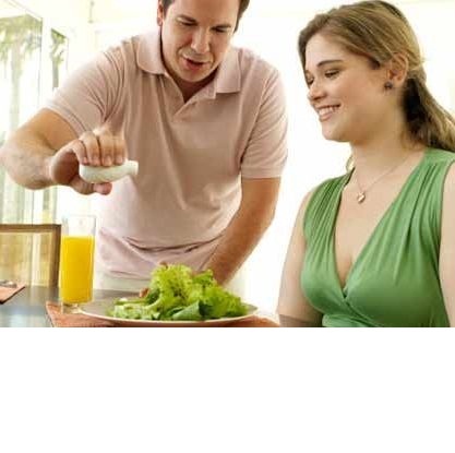 Lắng Nghe Nam Giới Giải Mã Tâm Lý Phụ Nữ
