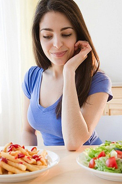 6 TUYỆT CHIÊU LÀM CHO DA TRẺ MÃI