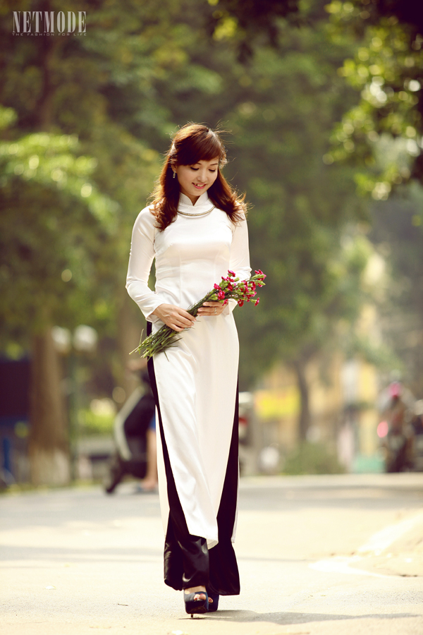 KIM LIÊN - THU HÀ NỘI. NIỀM VUI VÀ NỖI NHỚ…