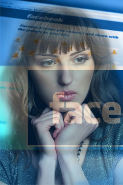 10 điều không nên chia sẻ trên Facebook
