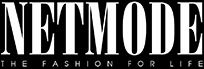 NETMODE - Fashion for Life